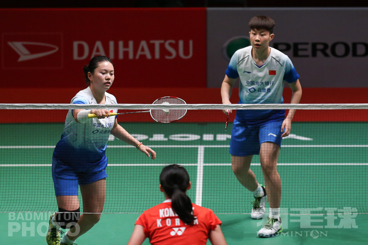 20200109_1439_MalaysiaMasters2020_BPMP5165_副本.jpg