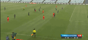 李影进球.gif