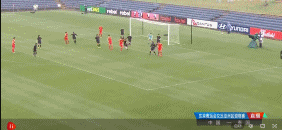 张馨进球.gif