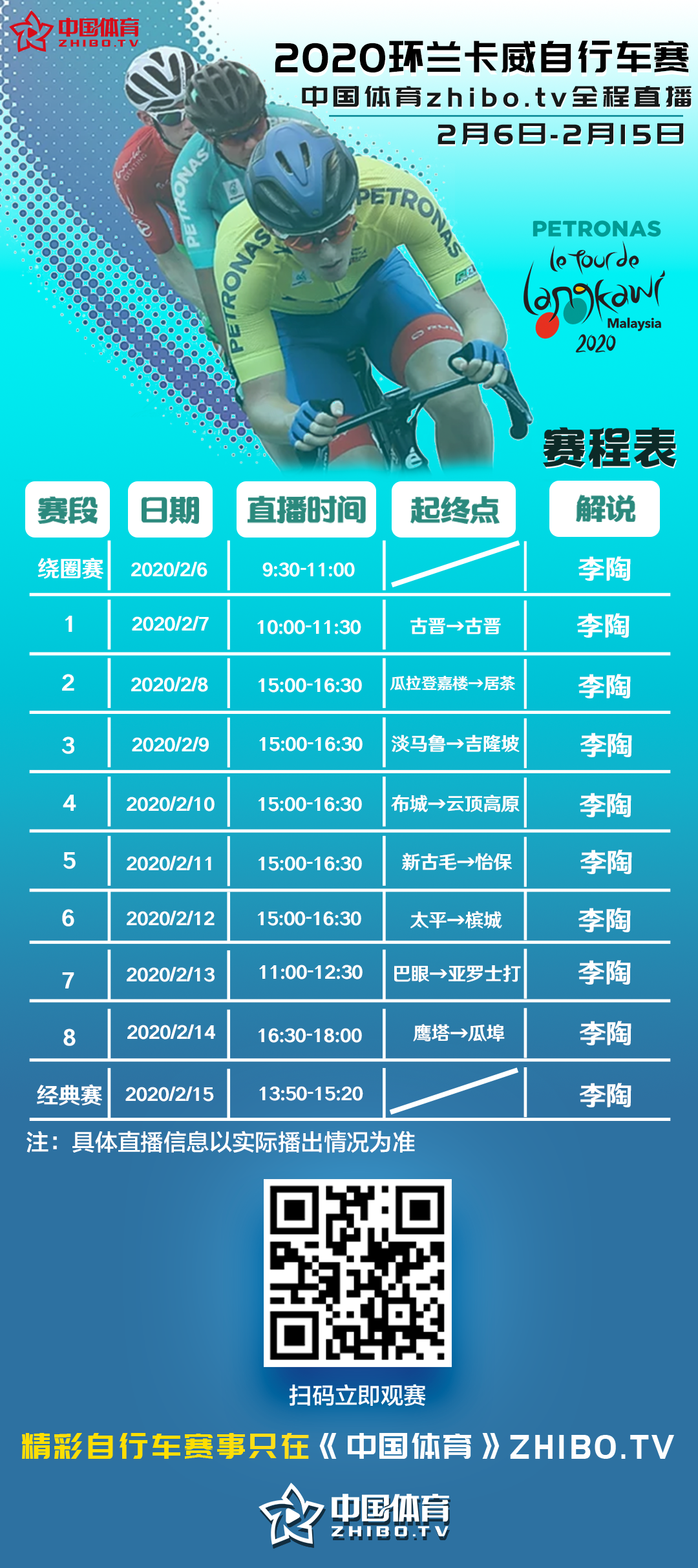55bd0241b12f402d0d7c5e628fa0267.png
