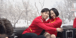 0.gif