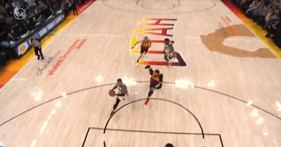 QQ图片20200208141321.gif