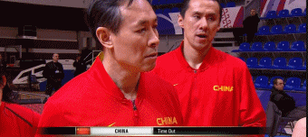 67972e52ly1gbqekl4zf3g209g048qv7 (1).gif