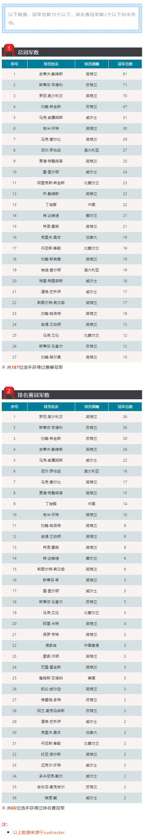 下载 (1).png