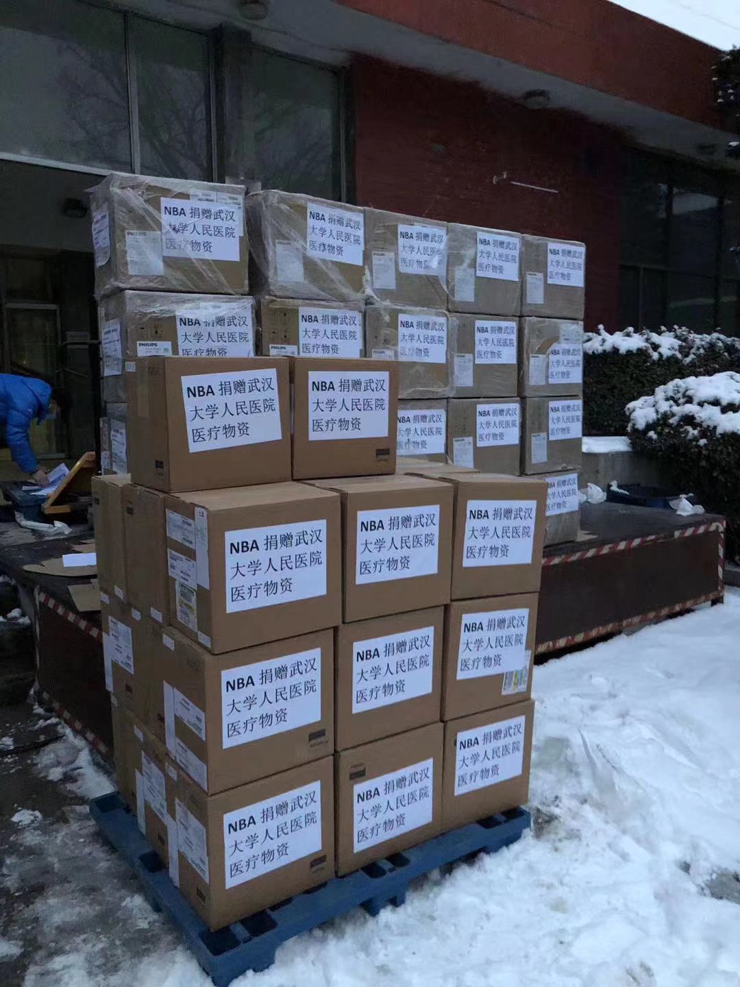 微信图片_20200210224538.jpg