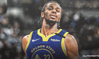 Andrew-Wiggins-set-to-make-Golden-State-debut-Saturday-vs.-Lakers-400x240.jpg