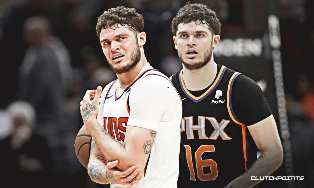 3-teams-that-should-consider-signing-Tyler-Johnson-1000x600.jpg