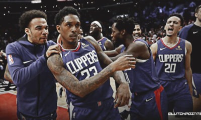 Rival-teams-expecting-one-trade-from-LA-this-week-400x240.jpg