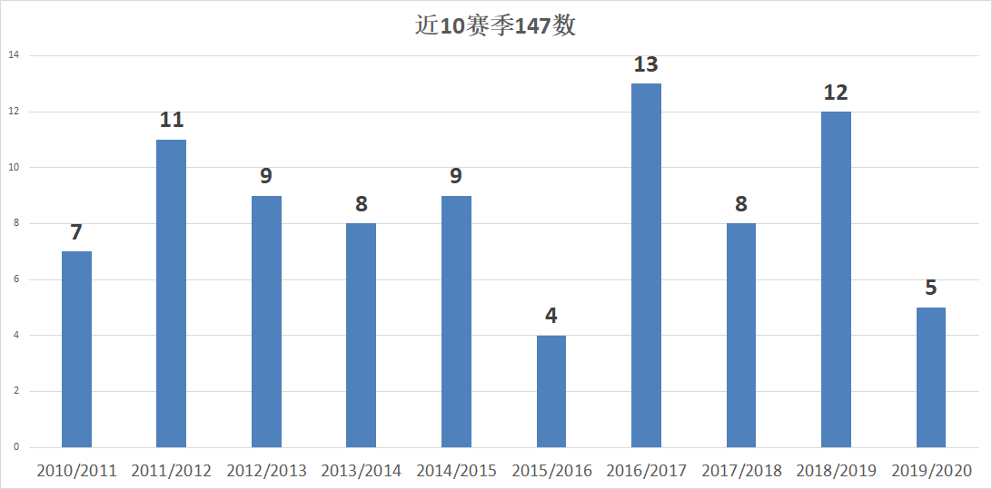 微信图片_20200211231119.png
