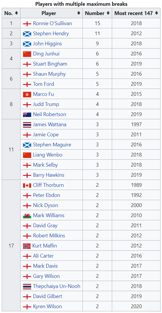 微信图片_20200212101141.png