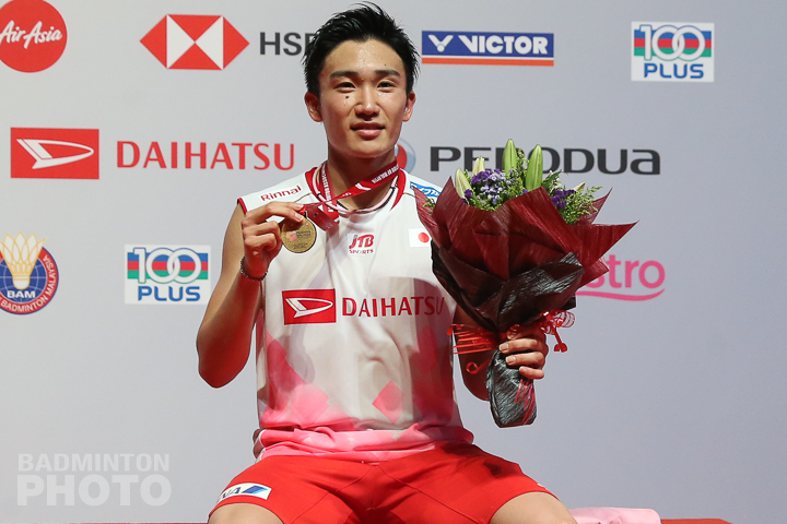 桃田贤斗1.jpg