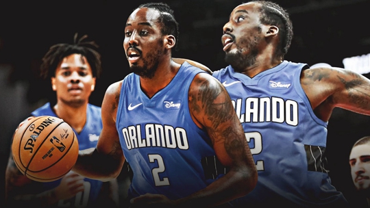 Orlando_given_4.6_million_disabled_player_exception_for_Al-Farouq_Aminu.jpg