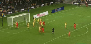 中国角球.gif