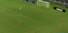 澳大利亚顶高.gif
