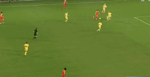 t唐佳丽下半场小角度.gif