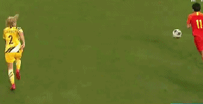 王珊珊中框.gif