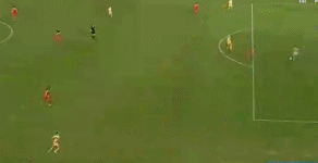 唐佳丽传球不加.gif