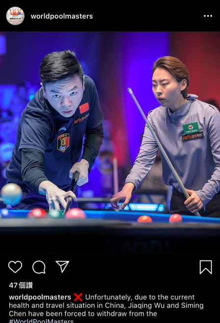 QQ图片20200213195553.png