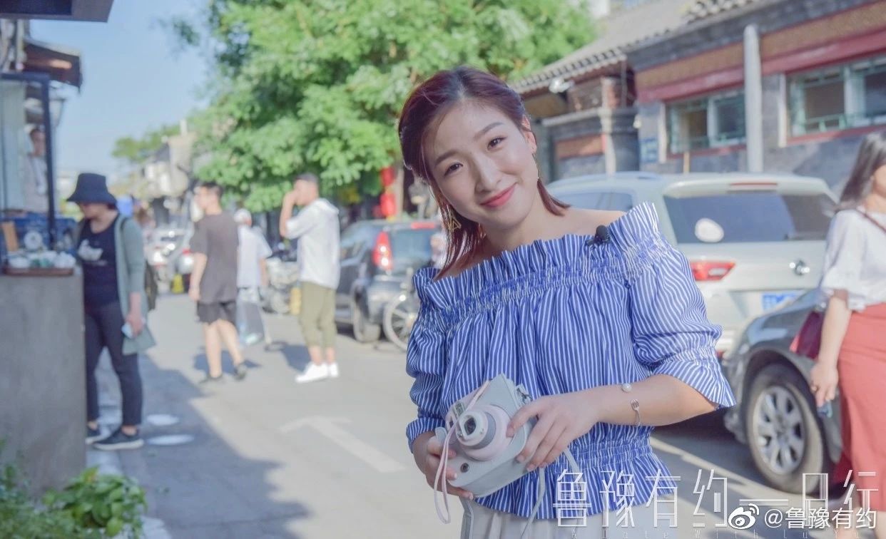 微信图片_20200214193440.jpg