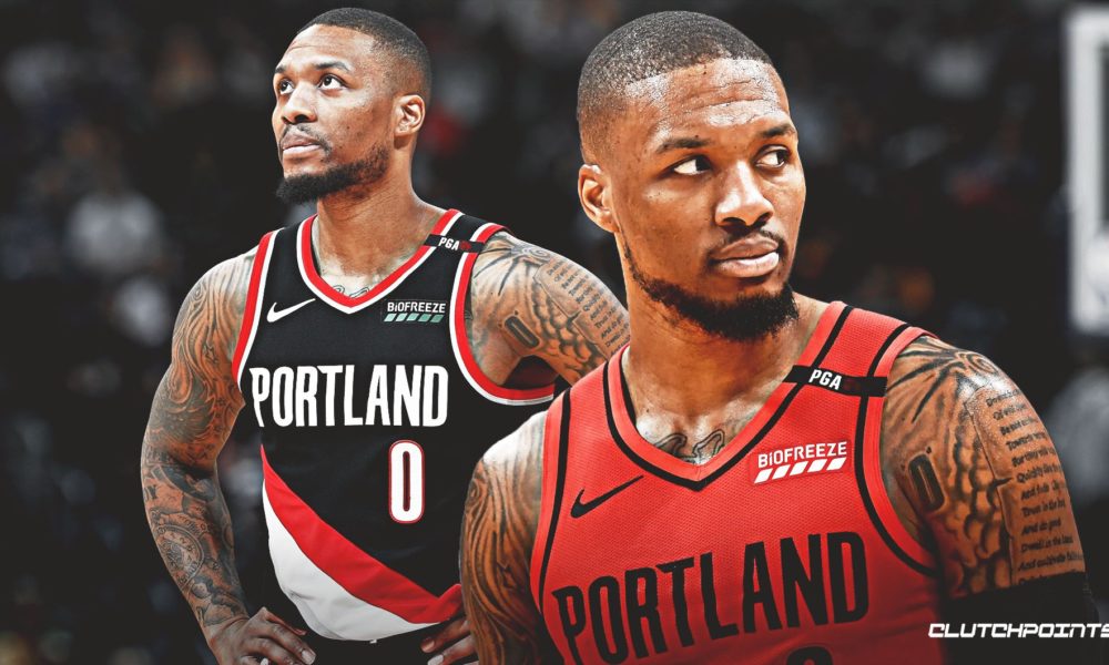 fine_Damian_Lillard_for_outburst_in_controversial_loss_to_Jazz-1000x600.jpg