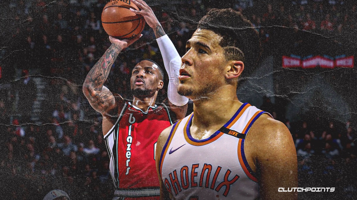 Suns-news-Devin-Booker-reacts-to-possibly-making-the-All-Star-game-as-replacement-for-injured-Damian-Lillard.jpg