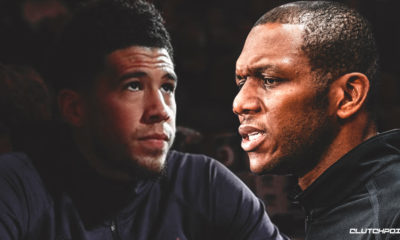 Phoenix_GM_reacts_to_Devin_Booker_s_All-Star_snub-400x240.jpg