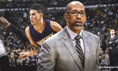 Monty-Williams-wants-Devin-Booker-to-make-All-Star-team-so-he-can-_run-around-my-house-and-act-like-an-idiot_-400x240.jpg