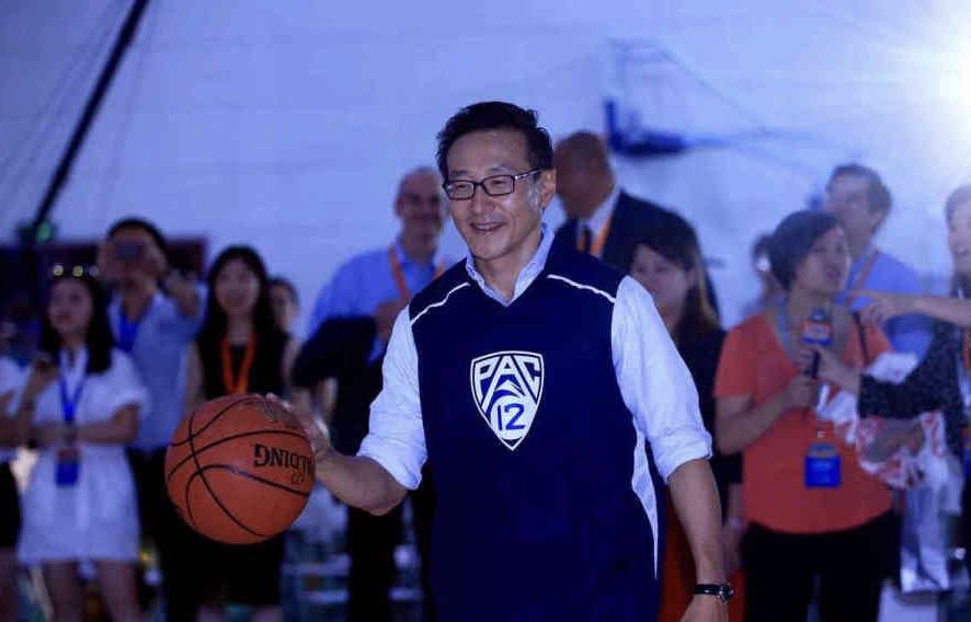 微信图片_20200215133125.jpg