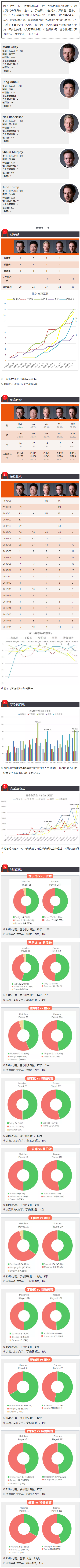 下载 (1).png
