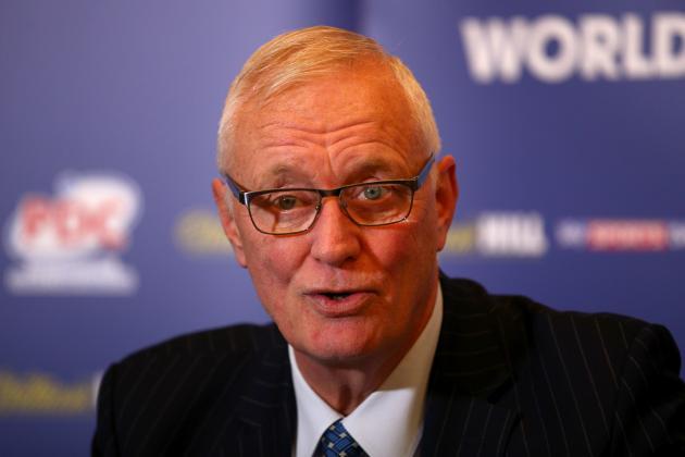 hearn.jpg