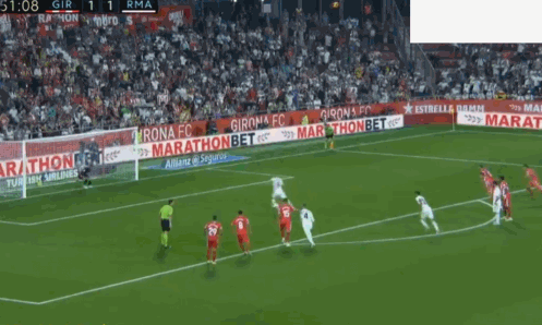 212.gif