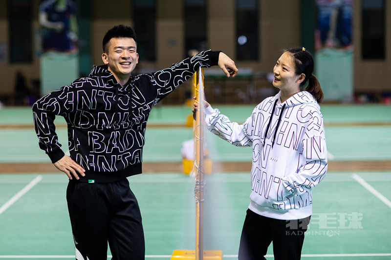 2019-12-26 170930_副本_副本.jpg