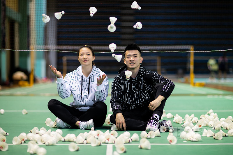 2019-12-26 172254_副本_副本.jpg