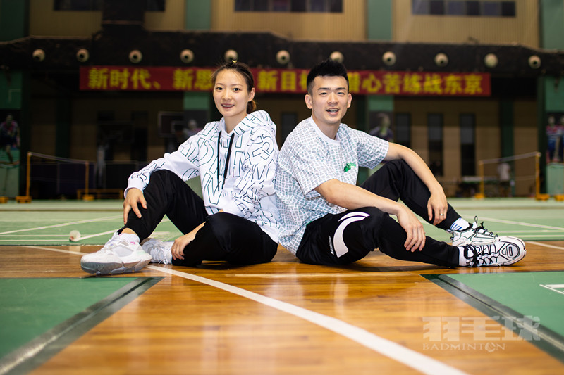 2019-12-26 180021_副本_副本.jpg