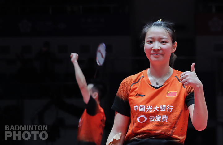 20191213_1437_WorldTourFinals2019_BPRS0294.jpg