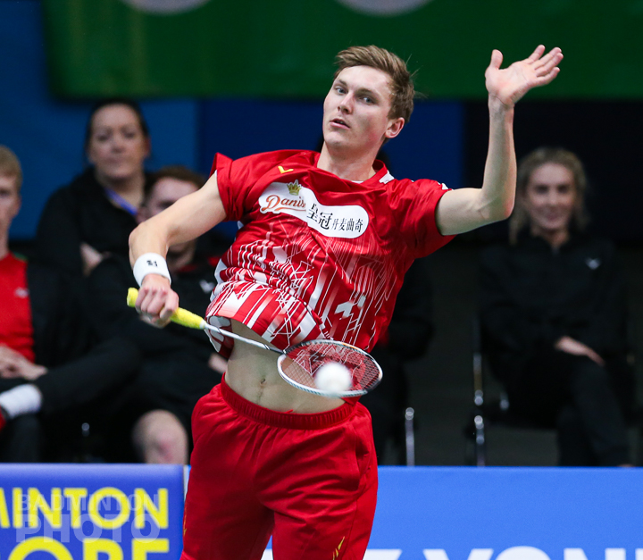 20200211_1924_EuropeanMenandWomenTeamChampionships2020_BPMP_3339.jpg