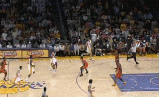737e214fgy1gaxonxvzcug208m05au0x.gif