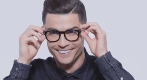 2.gif