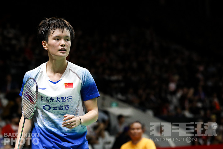 20200117_1910_IndonesiaMasters2020_BPJS2053_副本.jpg