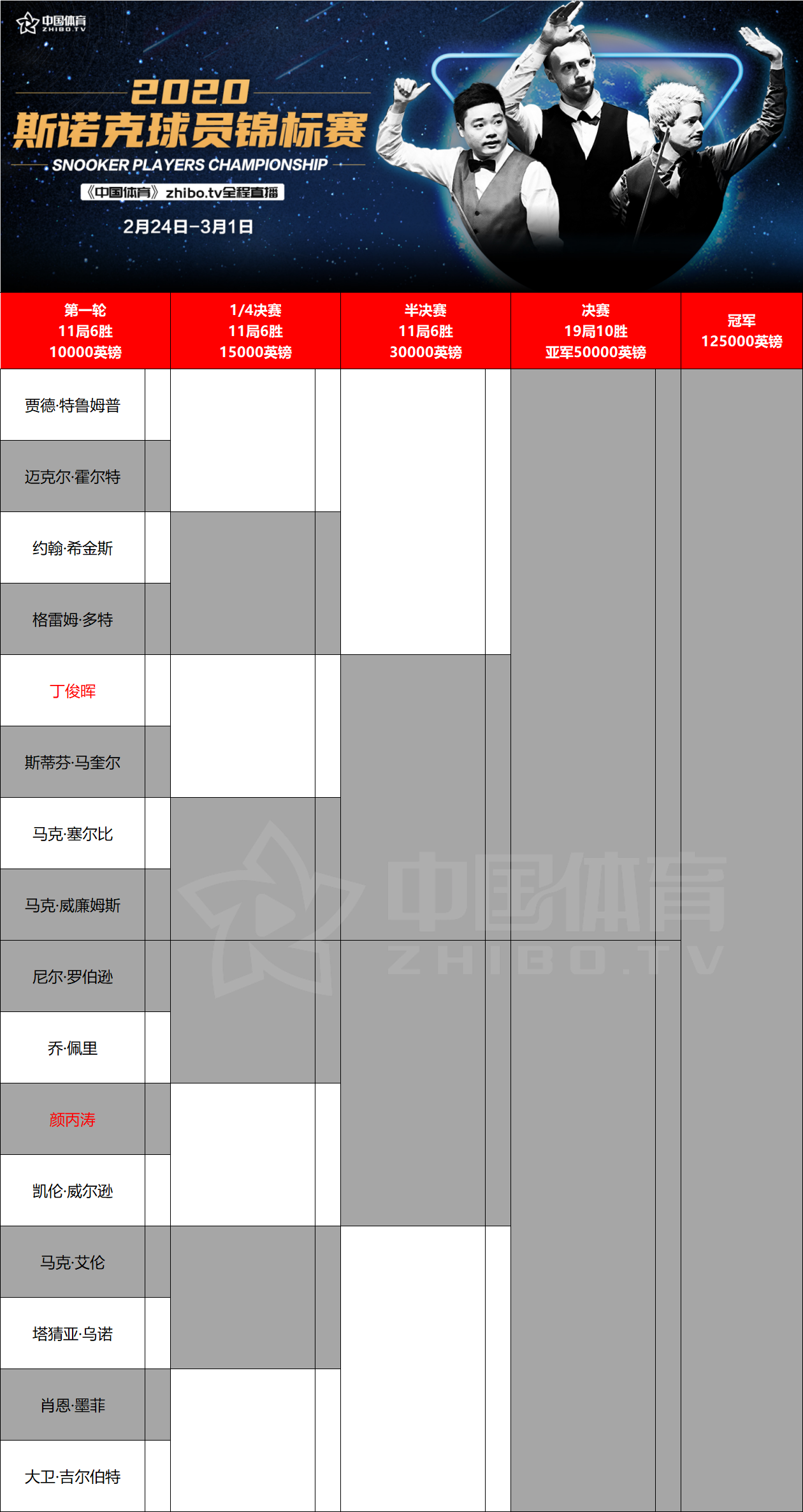 微信图片_20200224083759.png