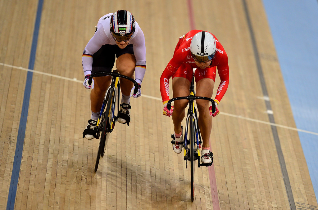 UCI+Track+Cycling+World+Championships+Day+4q1RMCIrmPLx.jpg