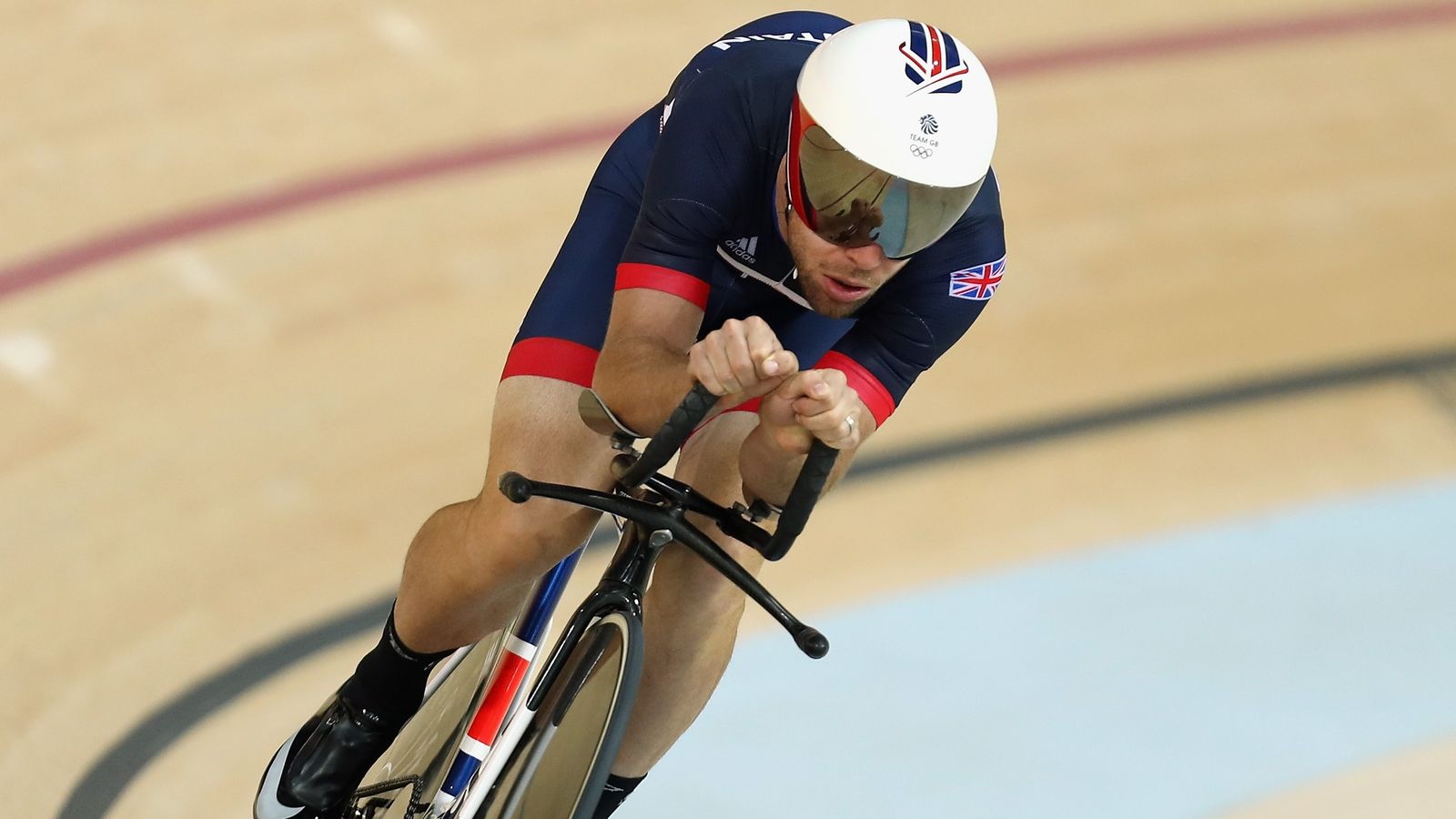 mark-cavendish-rio-2016-olympic-games_3764840.jpg