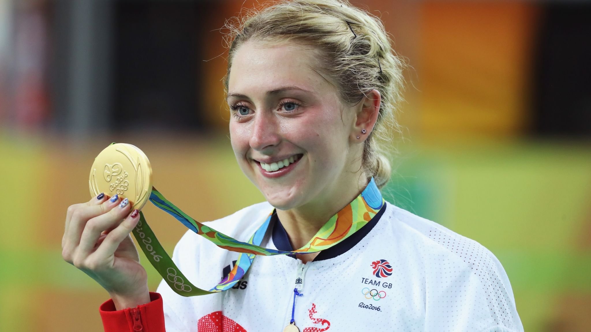 laura-trott-rio-2016-olympic-games_3766381.jpg
