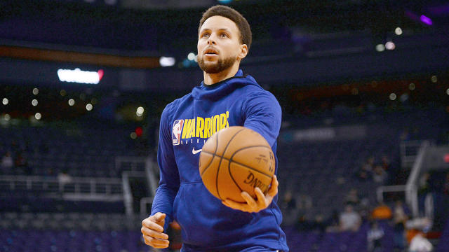 stephen-curry.jpg