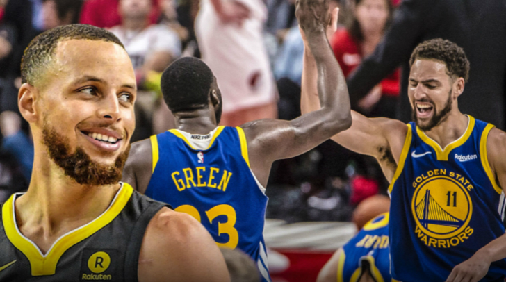 Stephen-Curry-scoffs-at-notion-Golden-State-may-not-make-playoffs_meitu_15.jpg