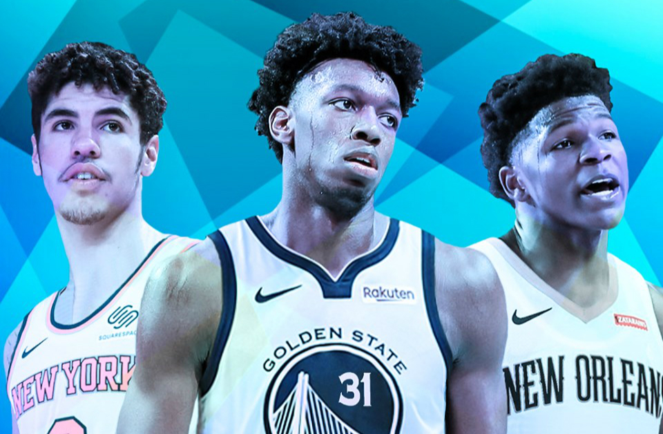 2020-NBA-Mock-Draft-James-Wiseman-LaMelo-Ball-And-Anthony-Edwards_meitu_16.jpg
