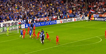 21212.gif