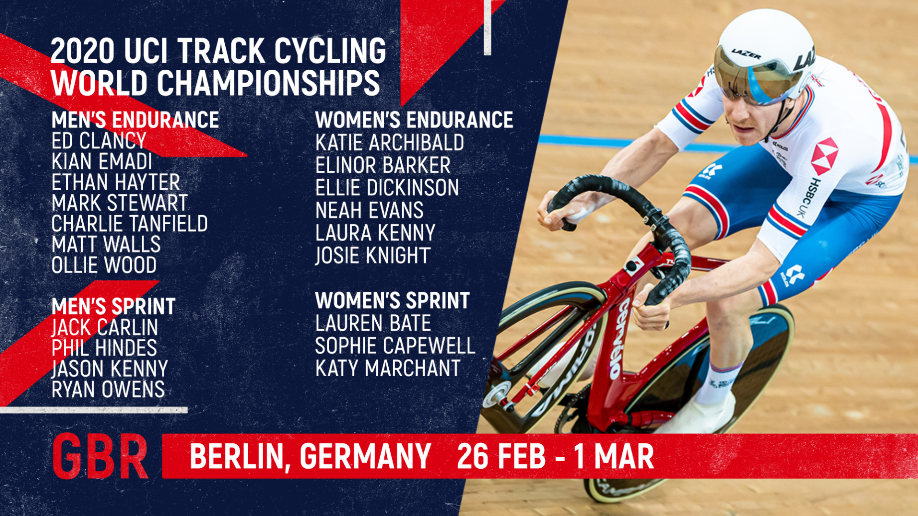 trackworldsgraphic.png