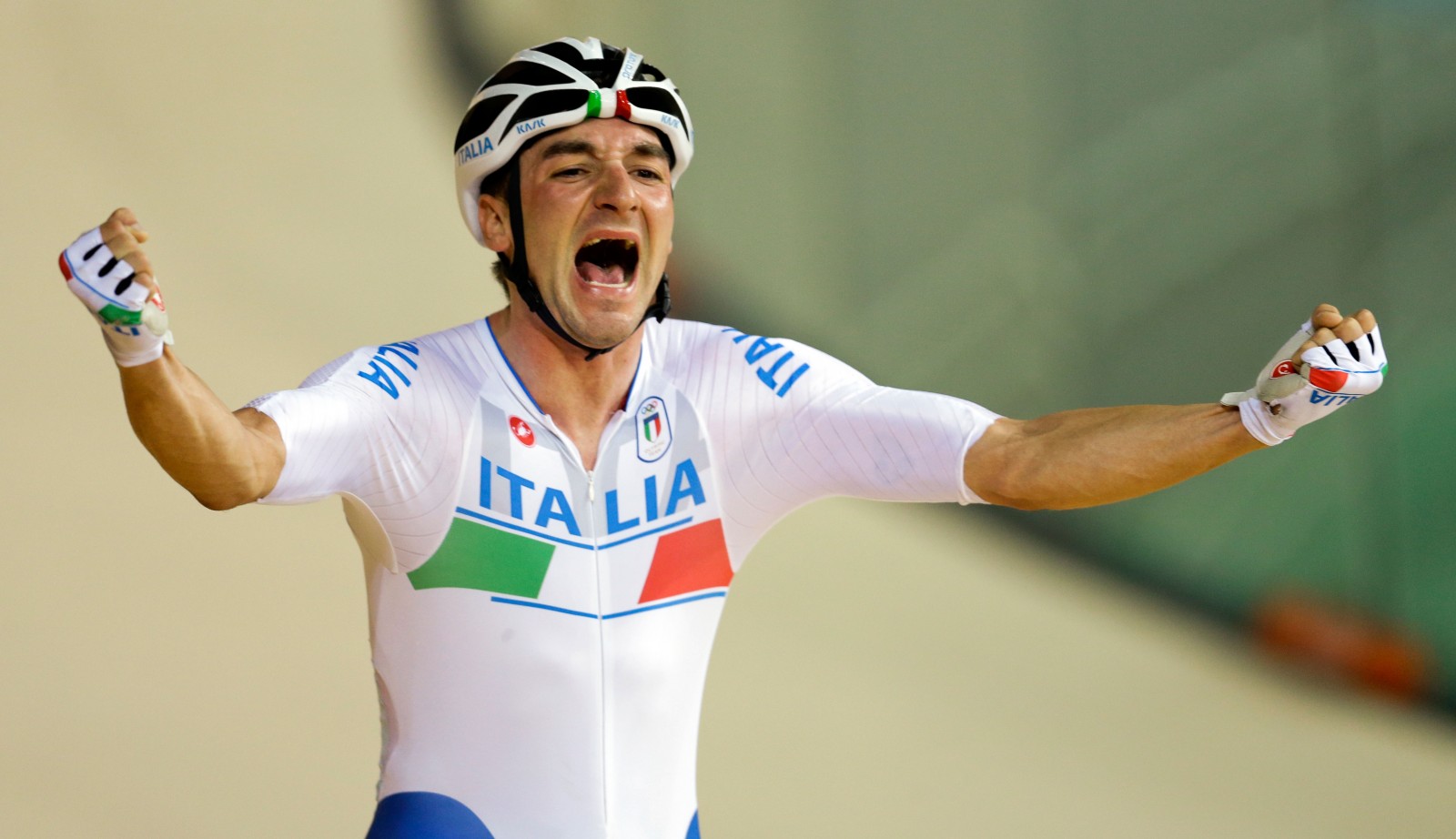 eliario-olympics-cycling-_webf-32-e1472566704531.jpg