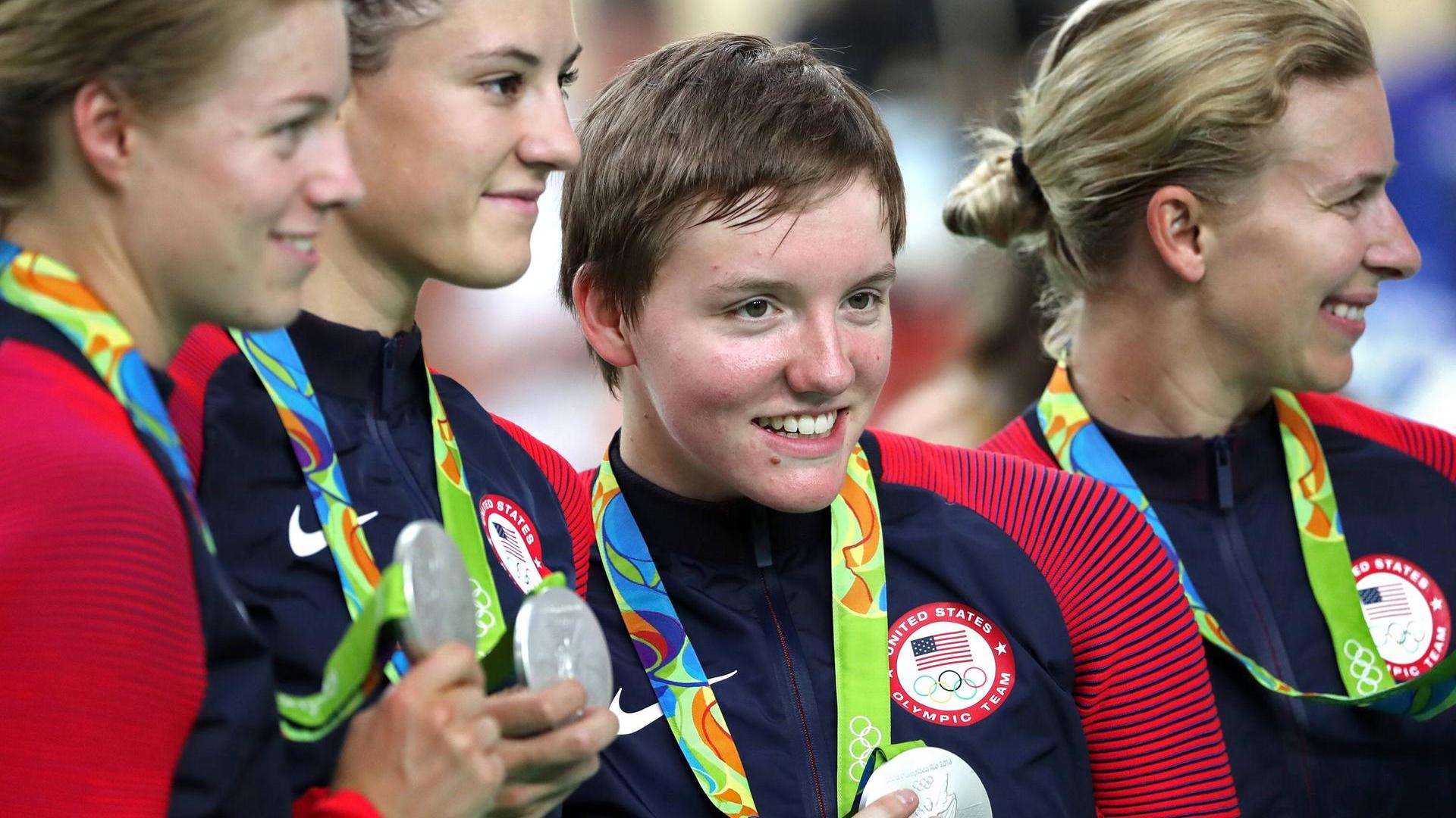 kelly-catlin.jpg